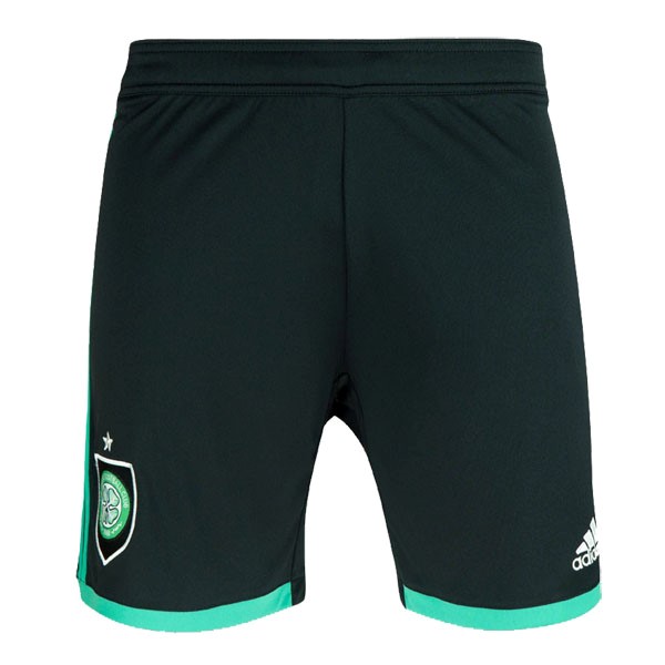 Pantalones Celtic Segunda equipo Ropa 2022-2023